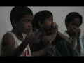 TRIBU Behind-the-scenes #4