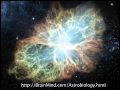 Creation & Origin: Sun, Solar System, Planets, Life on Earth