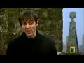 Engineering the Impossible: Chartres Cathedral
