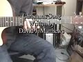 Dave
