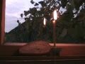 Просмотр видео