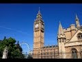 London - 10 Things You Need To Know