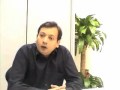 Eye on Asia - Future Finance - Naveen Rao