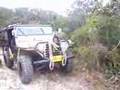 MUTT GENERAL  M 151 A1 MUTT EN TABIO COLOMBIA