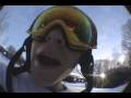 videos de Camelback 11-29-08