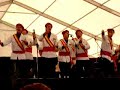 Esto conmigo no pasaba Fiesta PCA (53)