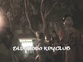 KeyClub