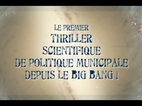 Image de prévisualisation YouTube