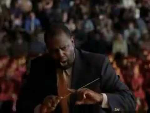 drumline the movie -