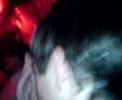 puschkin party @ pulse part 3 puschkin party @ pulse part 3