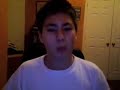 Matt\