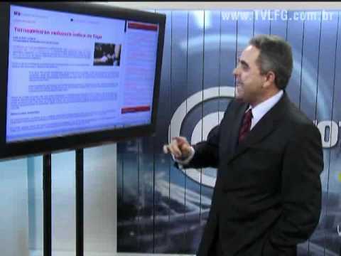monitoramento; - O professor Luiz Flávio Gomes ressalta que muito provavelmente todo país vai começar a fazer uso do monitoramento eletrônico, que tem a virtude de garantir d...