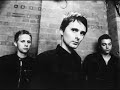 Muse - Showbiz