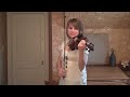 Zelda Medley Violin Download this song on iTunes: itunes.apple.com Also available on Amazon and Google Play! www.facebook.com This was the first time that I created my own backtrack for a song, so let me know how you liked it! **UPDATE: Ocarina Giveaway Is Now Closed!** STL Ocarina generously gave me the opportunity to host an ocarina giveaway on my channel and the winner has already been selected. Thank you to all who participated! Please check out the STL site below: www.stlocarina.com