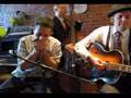 Little Walter 's -Dont have to hunt (Messy) -Blues Harmonica