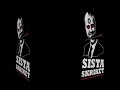 Sista Skriket - Jag vill se Reinfeldt kyssa Hitler Sista Skriket - Jag vill se Reinfeldt kyssa Hitler