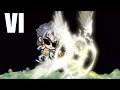 Maple Kombat VI [dray86]
