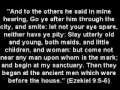 izlam,,