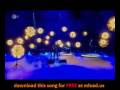 Herbert Grönemeyer Glück Official Music Video and Lyrics