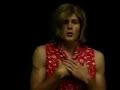 Funny friends spoof