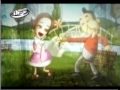 charlie brown jr - pontes indestrutiveis.