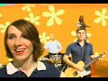 fonda - close to home fonda - close to home