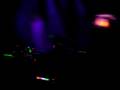 videos de Salvame Gira del Adios Rbd / hsbc arena 28/11 RIO
