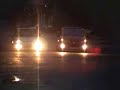 306 vs 206 drag tuningpeugeot �yeleri