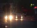 306 vs 206 drag tuningpeugeot üyeleri
