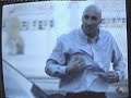 esta secuencia es de la serie upa dance.tenia que hacer un trompo con el coche y dar un puñetazo al acctor.que bien. ... serie upa dance 