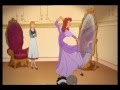 Cendrillon 2 - Ce qui compte est ce qui est à l'intérieur