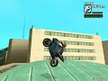 Miken+nrg+500+maxload