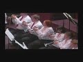 Messiaen - Turangal�la Symphonie - 1st Movt - Aimard, Davis