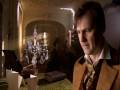 Doctor Who - Behind the Door