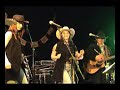 Extrait - I like it - TOMAHAWK Extrait - I like it - TOMAHAWK