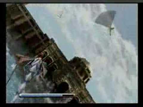 The SEGA Chronicles part III: Hard times 0 The SEGA Chronicles part III: Hard times