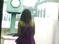 Música de Cinemática Escalar (com Tio Ivys)