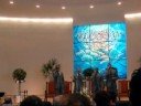 Quarteto Communion - Feridas