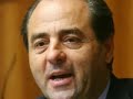 La verit� su Di Pietro