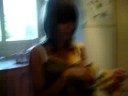 gouter 4 gouter 4
