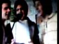 videos de Elfriede 2008