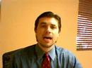 Todays Mortgage Rates (480)839-6709 Todays Mortgage Rates (480)839-6709