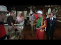 Caddyshack