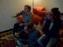 Mario (Onan) Party! Mario (Onan) Party!