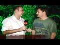 Gente e Atitudes - Soul Club - Andre Marques