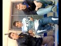Lecciones de Ingles / Almansa 2008