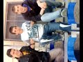Lecciones de Ingles / Almansa 2008
