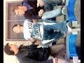 Lecciones de Ingles / Almansa 2008