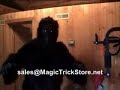 care-bears-tenderheart-bear-where-is-your-heart.html
