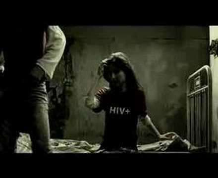 see video